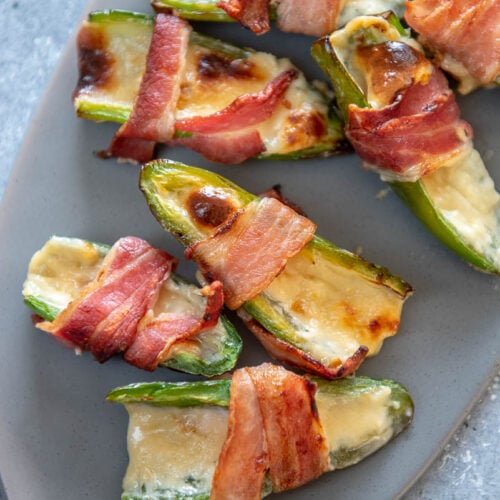 https://garnishedplate.com/wp-content/uploads/2020/01/Air-Fryer-Jalapeno-Poppers-12-of-12-500x500.jpg