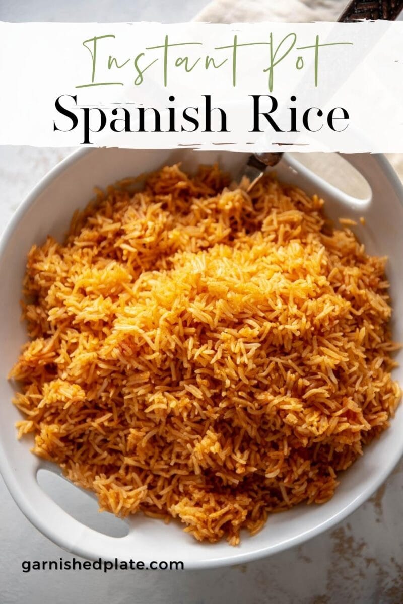 https://garnishedplate.com/wp-content/uploads/2021/03/GP-IP-Spanish-Rice-Pin-1-800x1200.jpg