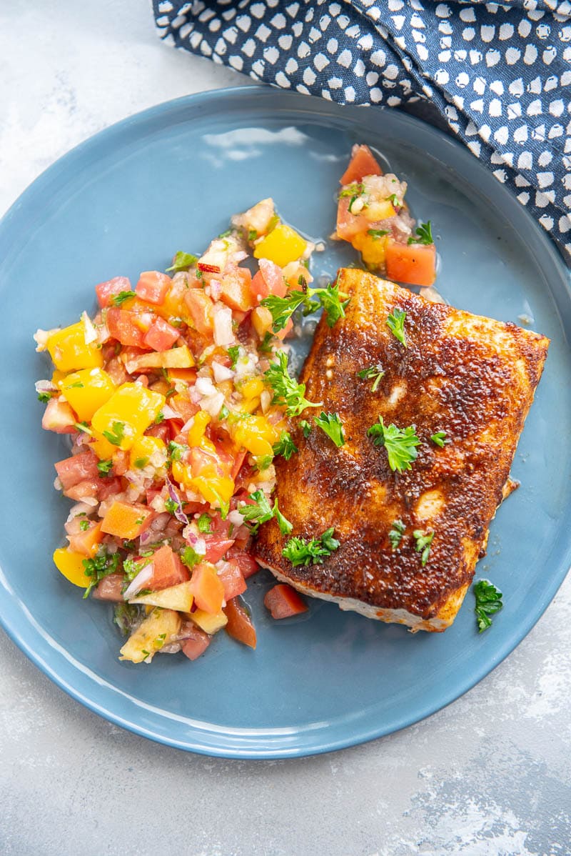 instant pot frozen mahi mahi recipes