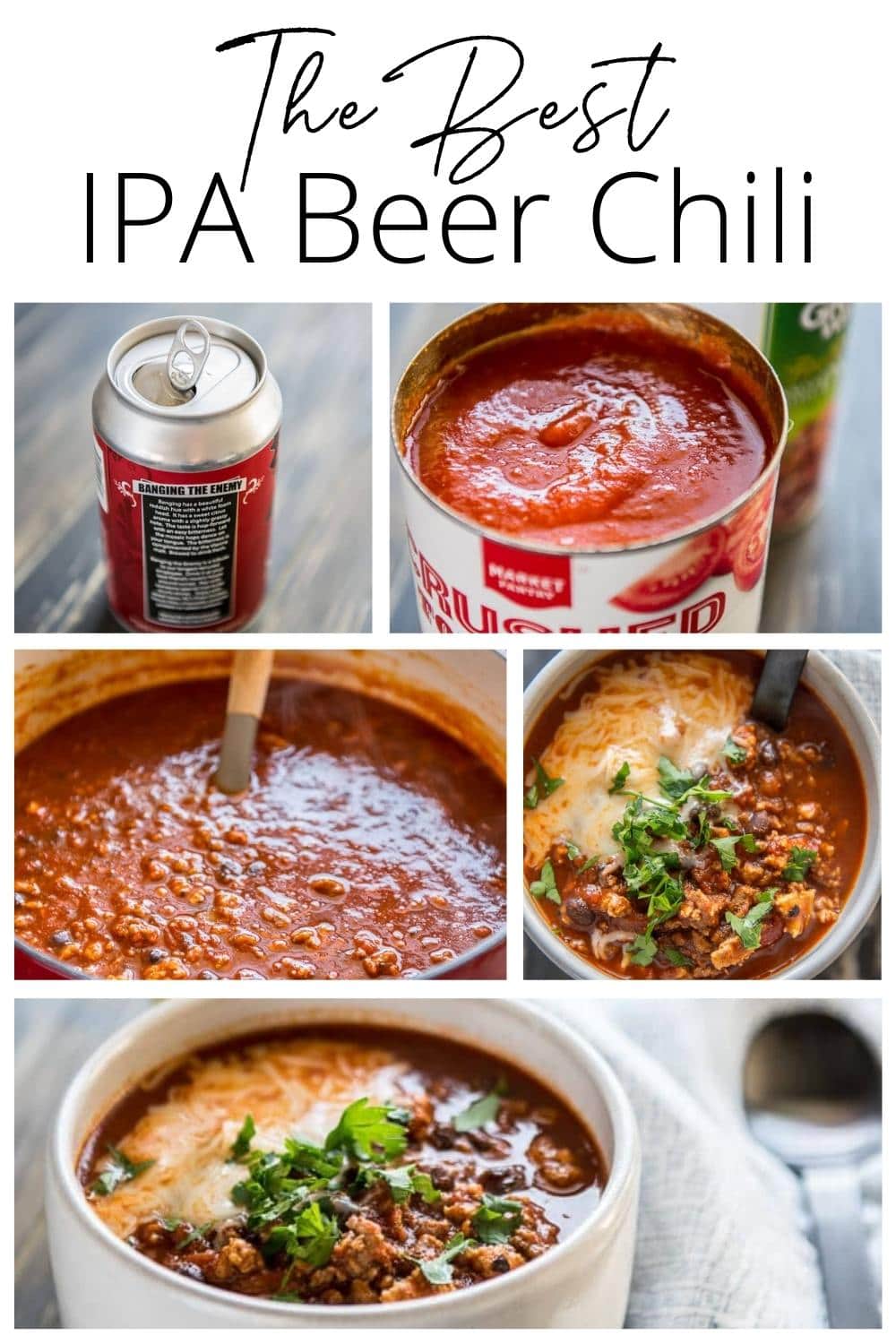 the-best-ipa-beer-chili-garnished-plate