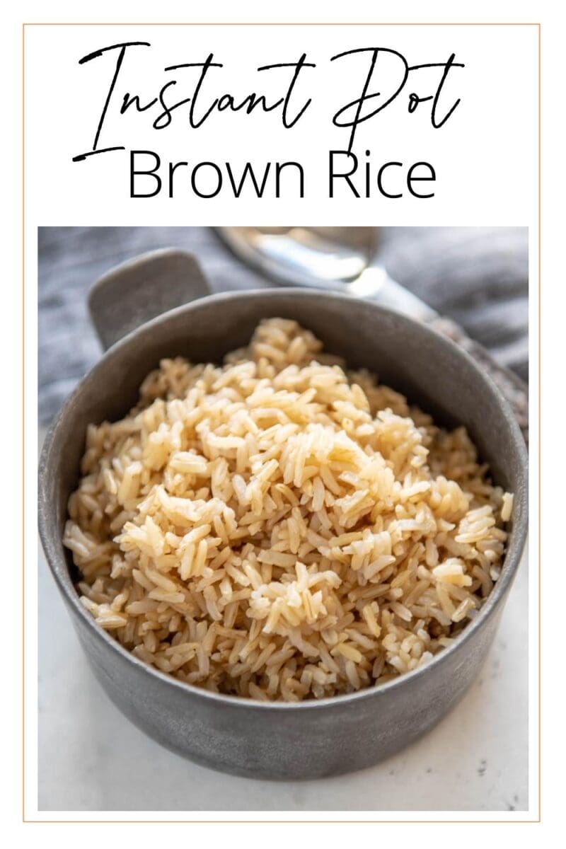 https://garnishedplate.com/wp-content/uploads/2021/08/GP-IP-Brown-Rice-Pin-2-800x1200.jpg