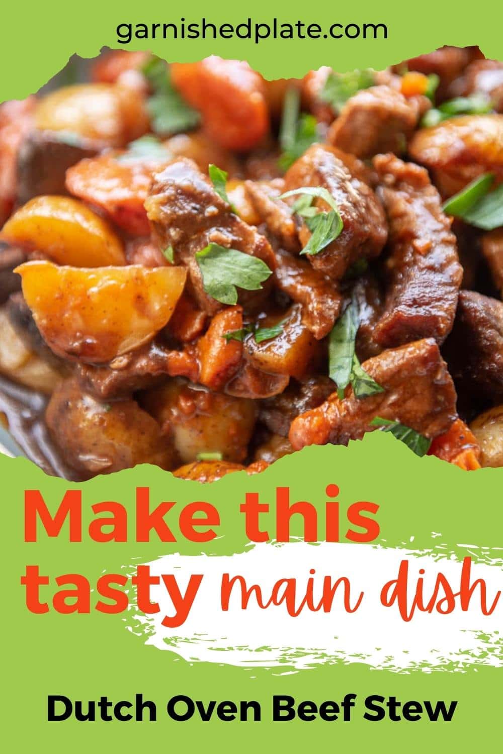 dutch-oven-beef-stew-garnished-plate
