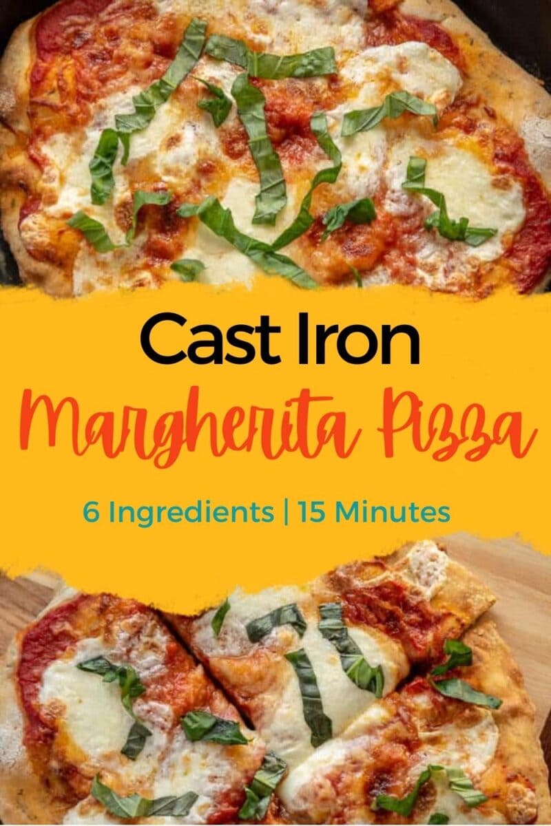 https://garnishedplate.com/wp-content/uploads/2022/10/GP-Cast-Iron-Margherita-Pizza-Pin-5-800x1200.jpg