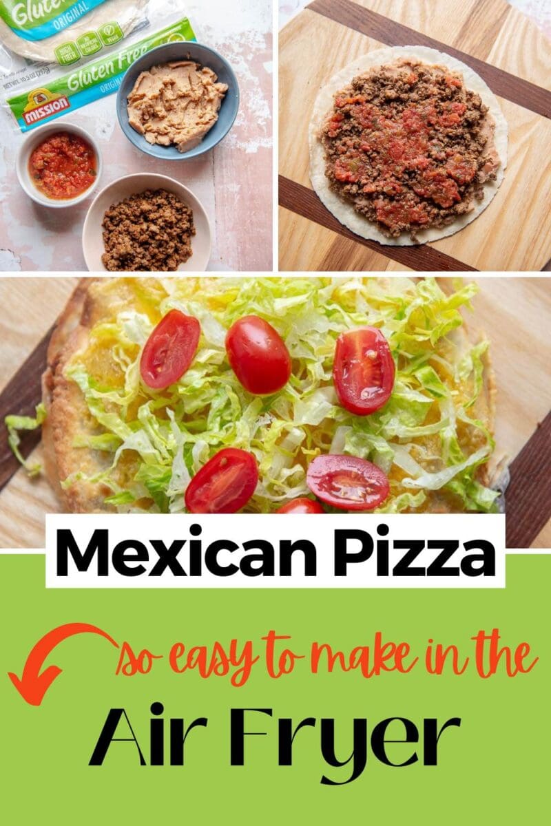 https://garnishedplate.com/wp-content/uploads/2022/11/GP-AF-Mexican-Pizza-Pin-3-800x1200.jpg